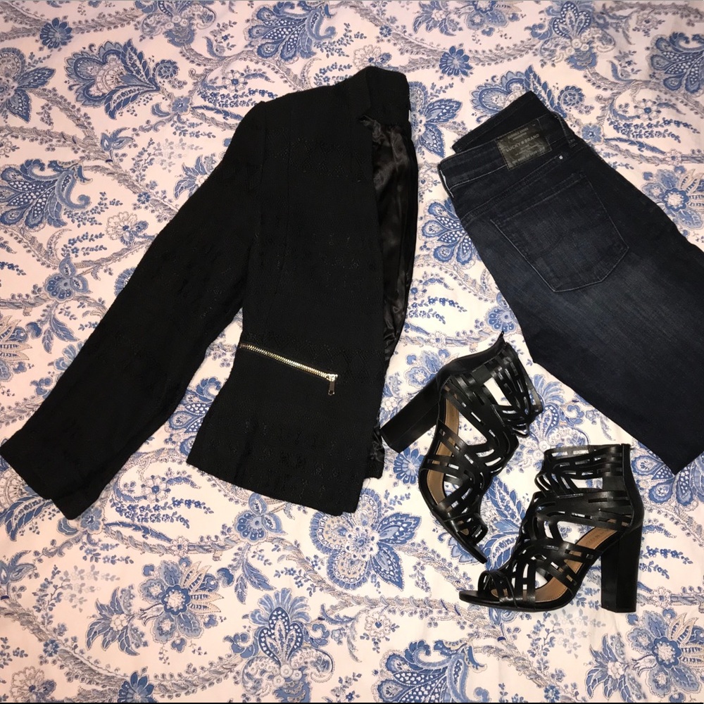 Blazer